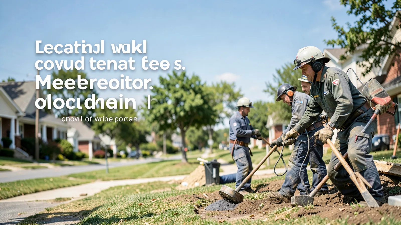Mold Remediation in Herald, CA near me